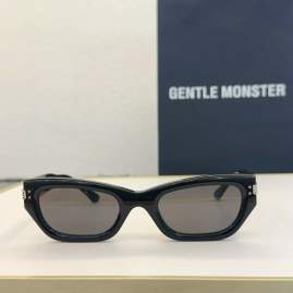 Picture of Gentle Monster Sunglasses _SKUfw60570819fw